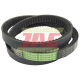 AP1002318 Pas Optibelt Agro Power