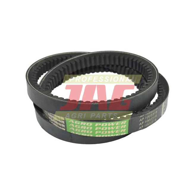 AP1002318 Pas Optibelt Agro Power