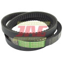 AP1002318 Courroie Optibelt Agro Power