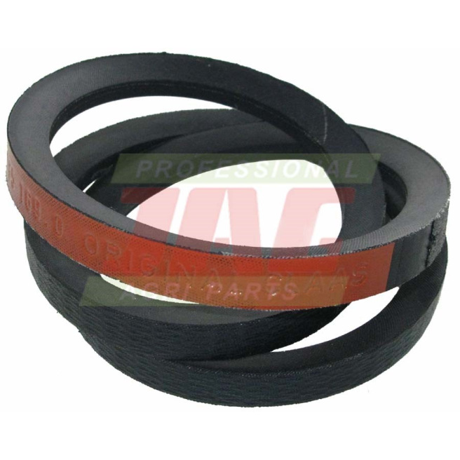0007851690 Pas klinowy Oryginal Claas