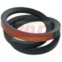 0007851690 Claas Original V-belt