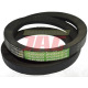 AP1000437 Pas Optibelt Agro Power