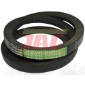 AP1000437 Optibelt Agro Power belt