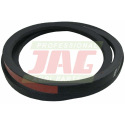 785170.0 Original Claas V-belt