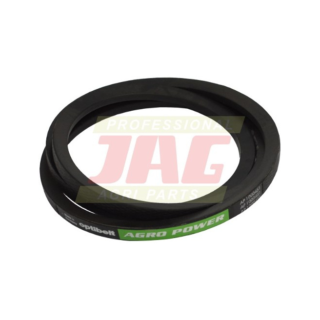 AP1000451 Pas Optibelt Agro Power