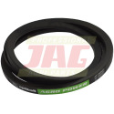 AP1000451 Courroie Optibelt Agro Power