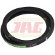 AP1000451 Pas Optibelt Agro Power
