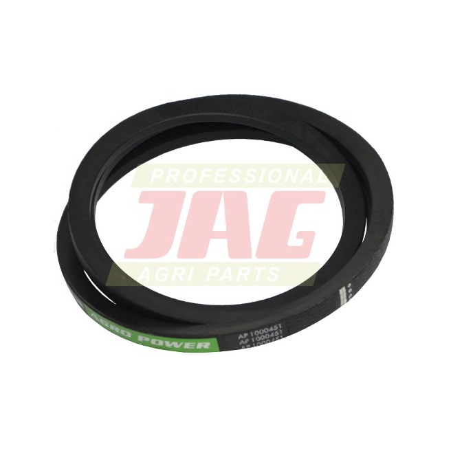 AP1000451 Pas Optibelt Agro Power