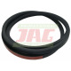 785172.0 Pas klinowy Orginal Claas