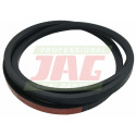 785172 V-belt Original CLAAS