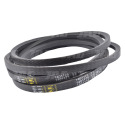 1401175 EE-TECH V-belt GATES AGRI 2 pcs
