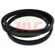 785173.0 Pas klinowy Orginal Claas