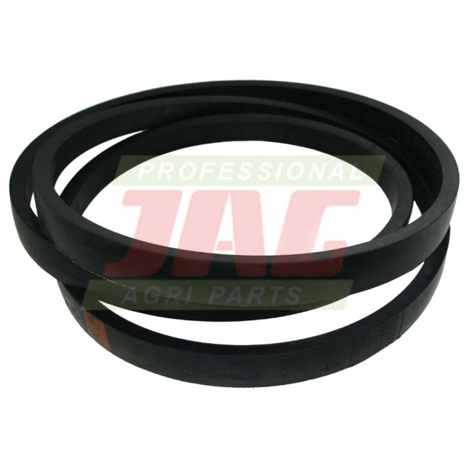 785173.0 Pas klinowy Orginal Claas