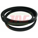 785173.0 Original Claas V-belt