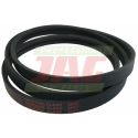 0007851740 Original Claas V-belt