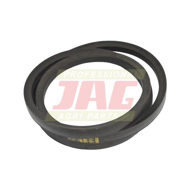 0402170 Pas Gates Agri