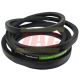 AP1000389 Pas Optibelt Agro Power