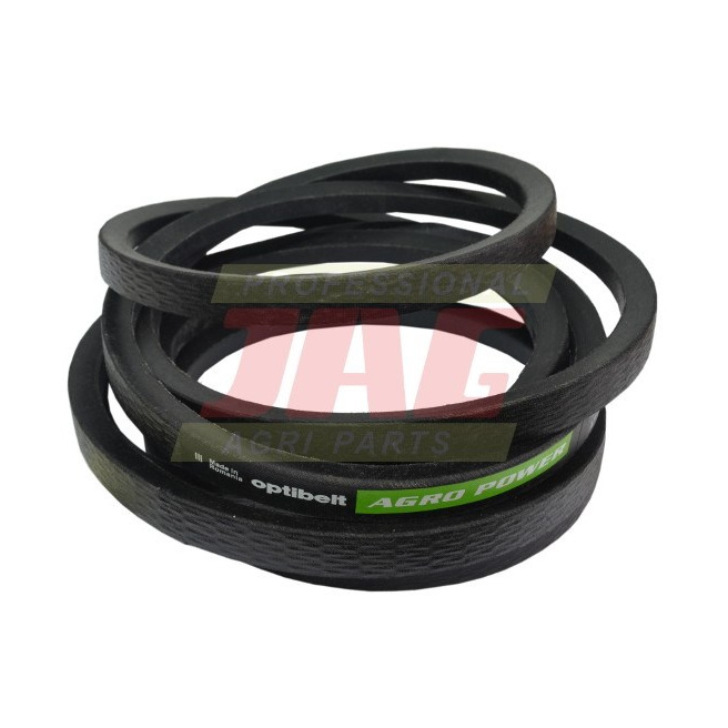 AP1000389 Pas Optibelt Agro Power