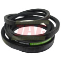 AP1000389 Optibelt Agro Power belt