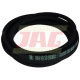 17X04064LI/4107Ld  Pas klinowy B160 Gates Delta CLASSIC