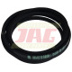 17X04064LI/4107Ld  Pas klinowy B160 Gates Delta CLASSIC