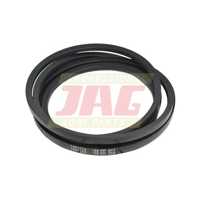 1401314 Pas Gates Agri