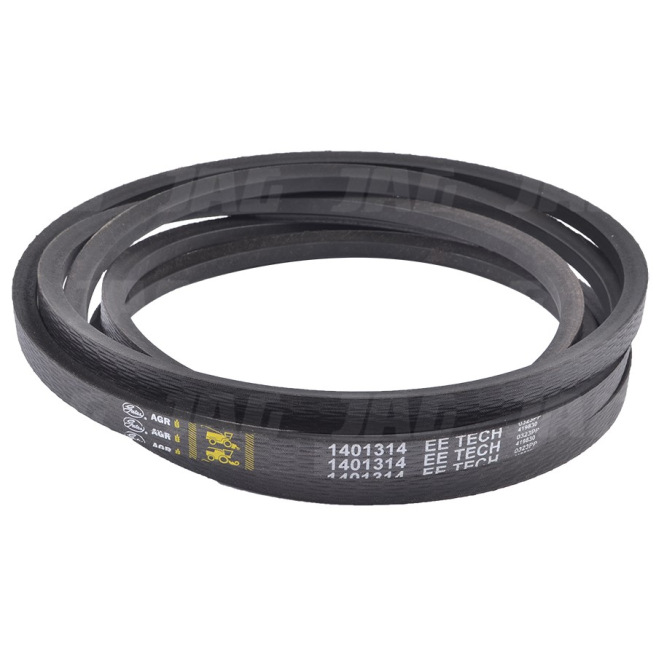 1401314 EE-TECH Pas Gates Agri