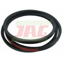0007853410 Original Claas V-belt