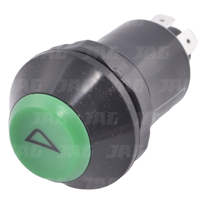 012564 Przycisk zewnÄ™trzny hedera OryginaÅ‚ CLAAS