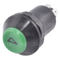 012564 Bouton extérieur d'en-tête Original CLAAS