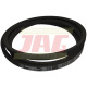 17.0x2337 Pas Continental B92