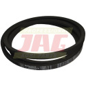 17.0x2337 Pas Continental B92