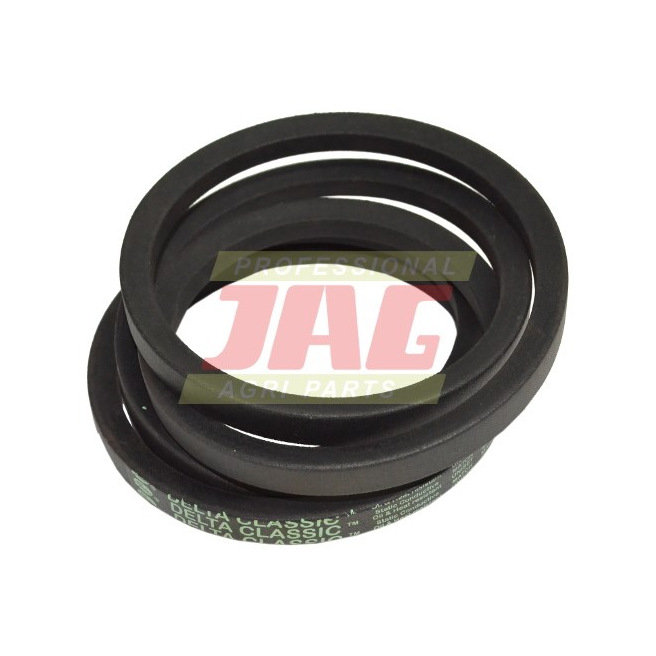 17x2340Li/2380Ld B92 Pas klinowy Gates Delta CLASSIC