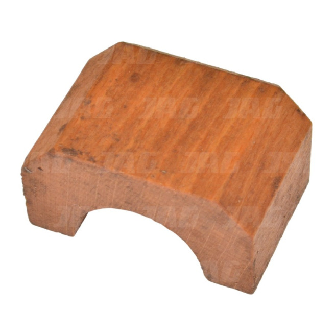 JAG05-0098 Panewka drewniana OryginaÅ‚ CLAAS