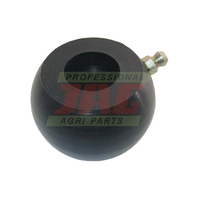 JAG05-0033 Åšlizg teflonowy JAG PREMIUM