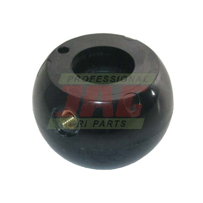 JAG05-0033 Åšlizg teflonowy OryginaÅ‚ CLAAS