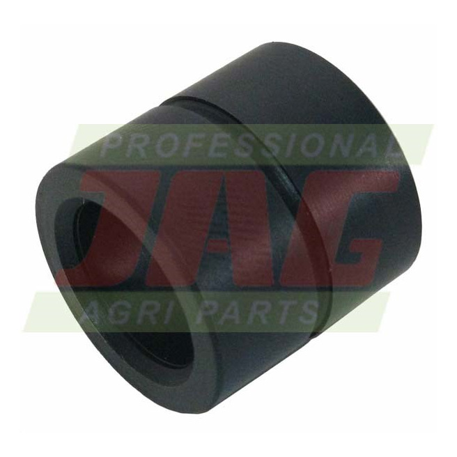 JAG05-0065 WkÅ‚adka podsiewacza JAG PREMIUM