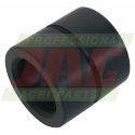 JAG05-0065 Insert pour bac à grains JAG PREMIUM