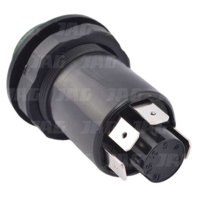 012564 Przycisk zewnÄ™trzny hedera OryginaÅ‚ CLAAS