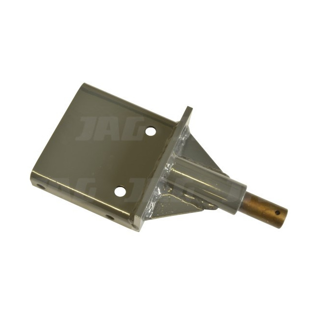 JAG05-0093 Wspornik podsiewacza JAG PREMIUM
