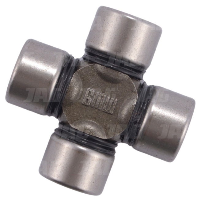 JAG04-0002 KrzyÅ¼ak