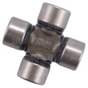 Croix JAG04-0002