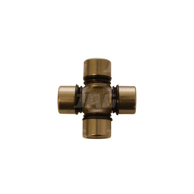 JAG04-0002 KrzyÅ¼ak