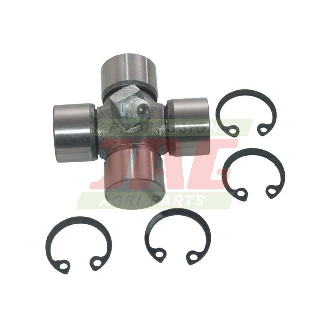 JAG04-0002 KrzyÅ¼ak