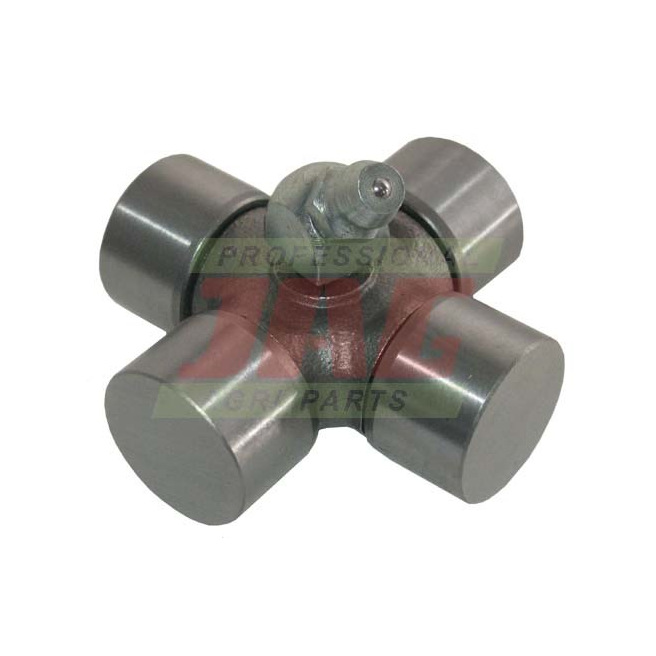 JAG04-0002  KrzyÅ¼ak Orginal Claas 785696.0