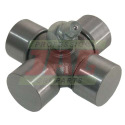 JAG04-0002 Cross Original Claas 785696.0