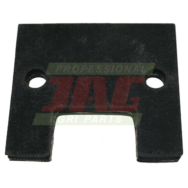 785742 Åopatka gumowa OryginaÅ‚ CLAAS