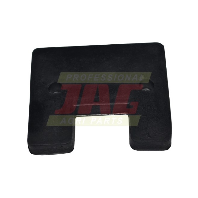 785742 Åopatka gumowa