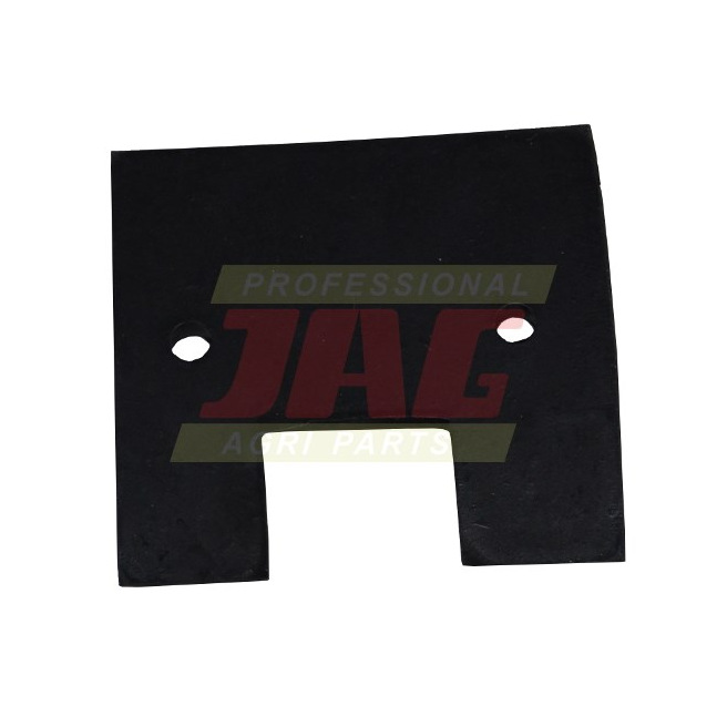 785742 Åopatka gumowa