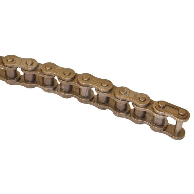 JAG04-0264 ÅaÅ„cuch napÄ™dowy ROLLON-SOLID